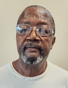 Photo of TIMS, THEODORE JR
