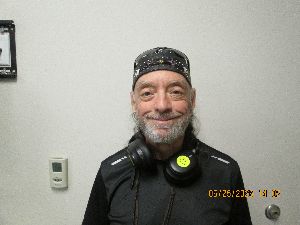 Photo of LIGGETT, ROBERT LYNN