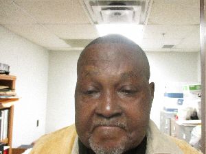Photo of NICKERSON, RONALD RAY