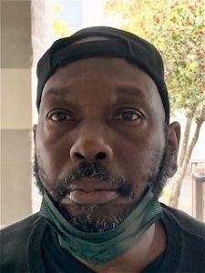 Photo of SCOTT, HERBERT LEE JR