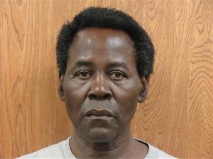 Photo of ROBERT, ELZIE JR