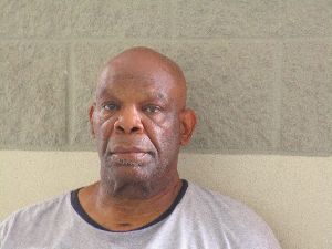 Photo of COLEMAN, ROBERT EUGENE
