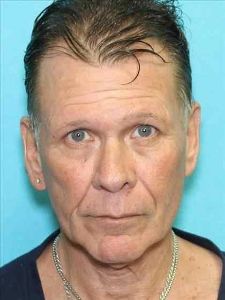 Photo of NEWTON, MARK EDWARD