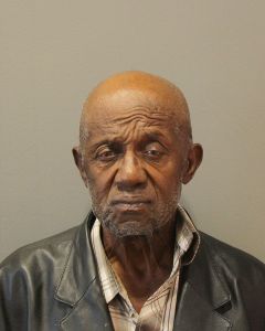 Photo of HAWKINS, WAYMOND