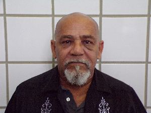 Photo of WILLIAMS, JAMES