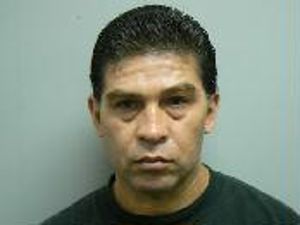 Photo of ESTRADA, FRANK