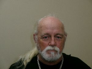 Photo of BROOKS, BILLY DEAN JR