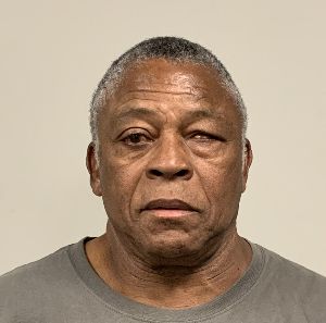 Photo of POSTELL, LUKE