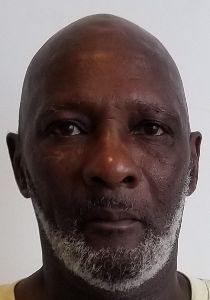 Photo of THOMPSON, BILLY GENE