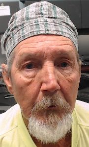 Photo of KIRKGARD, LOWELL CRAIG