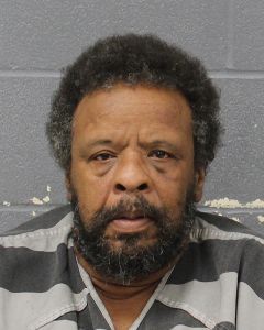 Photo of ARNOLD, CHARLES HENRY