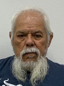 Photo of GOMEZ, JOSE URRUTIA