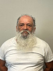 Photo of GUTIERREZ, GREGARIO JR