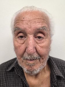 Photo of AGUIRRE, TOMAS JR