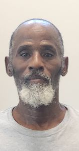 Photo of JACKSON, STEVEN RAY