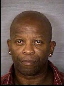 Photo of CHILDS, DANIEL CHARLES JR