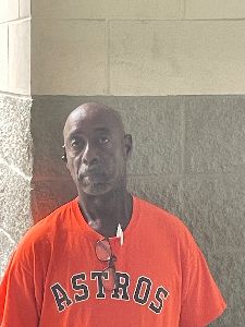 Photo of MC-CANN, WALTER LYNN