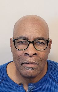 Photo of MC-NEIL, ROBERT LEE