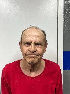 Photo of ERWIN, GARY HOWARD