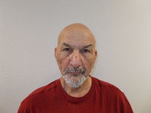 Photo of NATIVIDAD, SAUL RODRIQUEZ