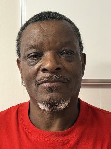Photo of JOHNSON, AARON