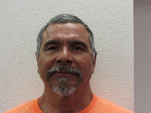 Photo of GONZALES, ALVINO ORTIZ