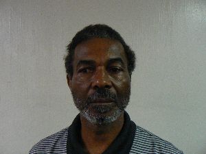 Photo of LEE, LARRY WAYNE