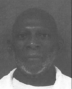 Photo of GIPSON, EARNIE