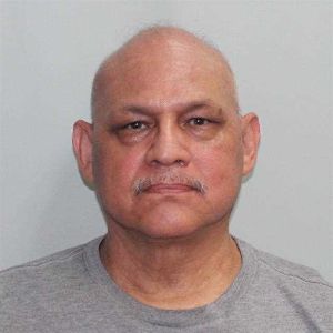 Photo of GALVAN, RICARDO ESQUIVEL