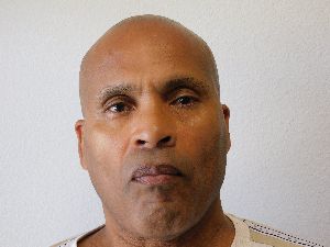 Photo of JONES, DAVID LEE