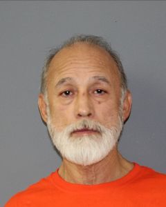 Photo of ROBINSON, TIMOTHY