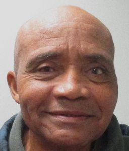 Photo of SWAIN, CLARENCE JR