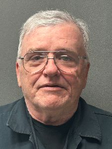 Photo of WEEDEN, COURTNEY LYNN