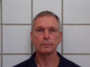 Photo of WARD, WILLIAM RANDALL