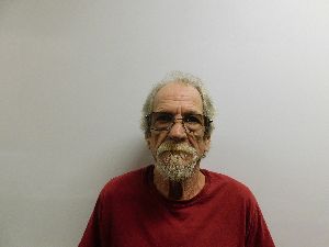 Photo of SMITH, LARRY DEAN