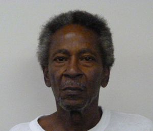 Photo of BOWMAN, A D