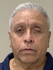 Photo of CANTU, JUAN
