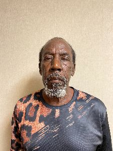 Photo of MITCHELL, DAVID LEE