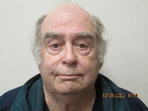Photo of WITTER, CHARLES GLEASON