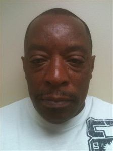 Photo of RHODER, FLOYD WILSON