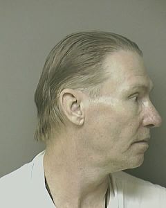 Photo of SCHOFIELD, MARSHALL