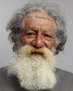 Photo of TREVINO, BENITO VALADEZ