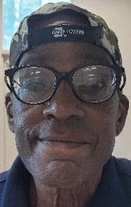 Photo of CHATMAN, KENNETH V