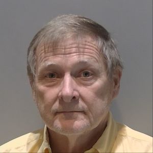 Photo of DYKES, GRADY DARWIN JR