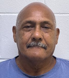 Photo of HAMMOND, GEORGE JR
