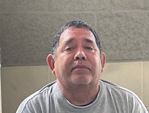 Photo of CASAS, PETE JR