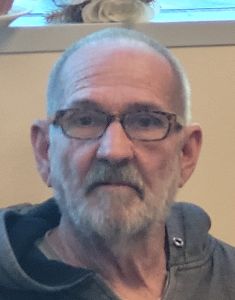 Photo of PURKEY, HERBY LEE