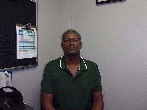 Photo of GUILLORY, HERBERT LEE