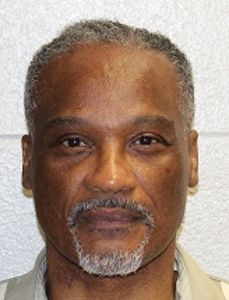 Photo of JONES, WILBUR JR