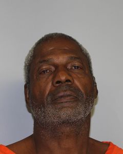 Photo of DUHART, TERRY LEE